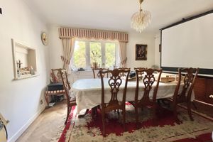 Photo 24- click for photo gallery